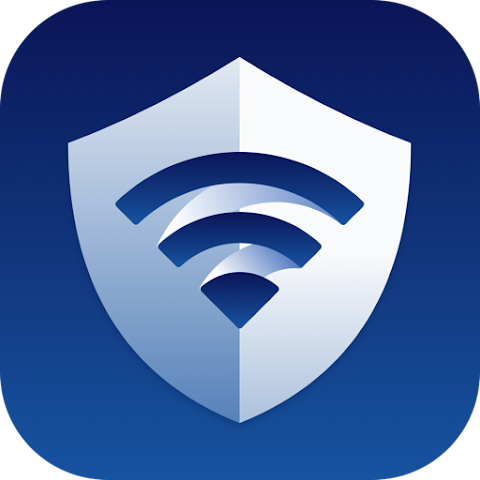 Иконка SOLO VPS: Keep Signal Secure
